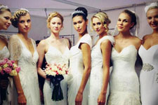 Wedding Specialists