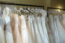 Wedding Specialists