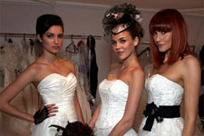 Wedding Specialists