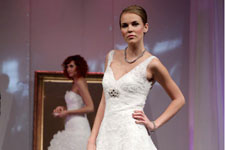 Wedding Specialists